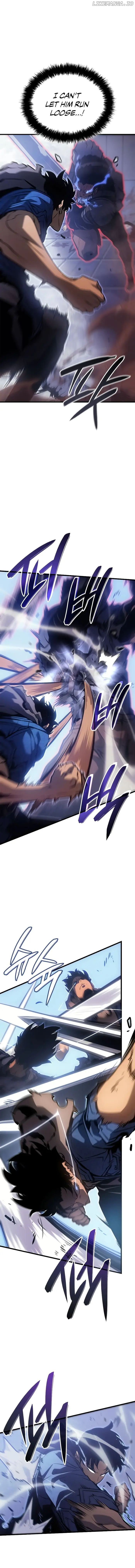 Solo Leveling Ragnarok - Chapter 3 image 07_optimized